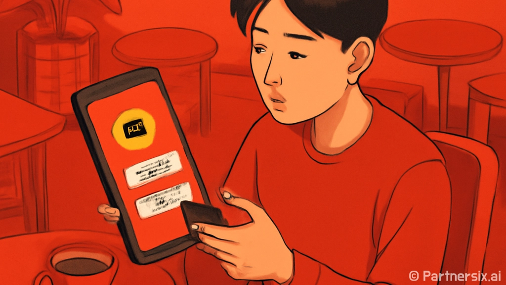 카카오톡에서 차단 …