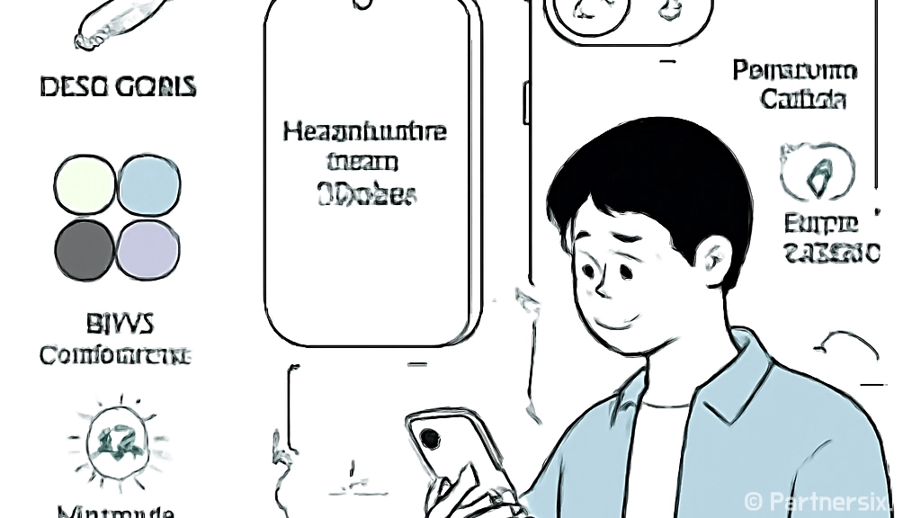 아이폰 17 프로를…