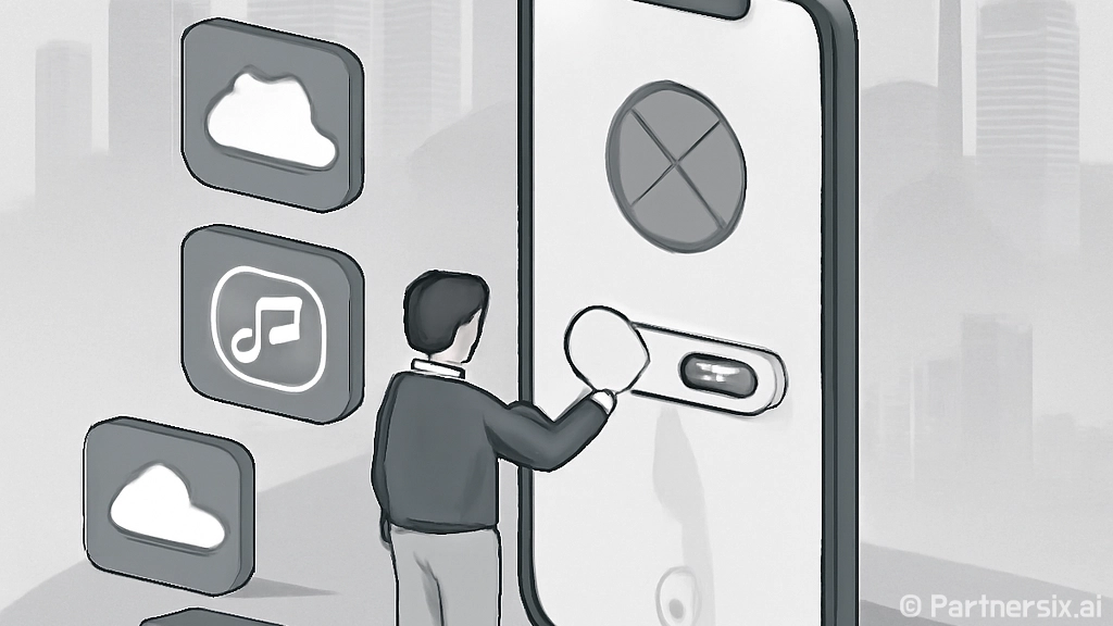 아이폰을 초기화하는 방법: 초보자를 위한 단계별 가이드