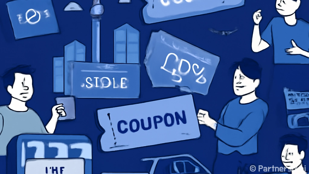 옆커폰을 통해 비용을 절감하는 방법