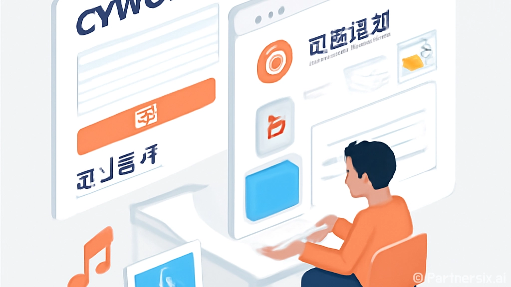 싸이월드를 다시 시…