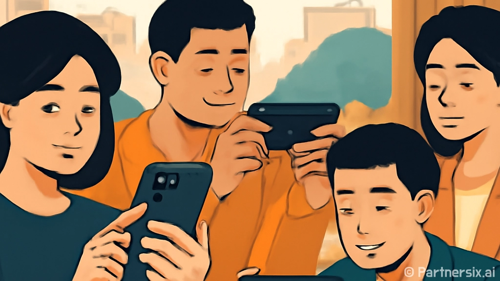 아이폰18 프로를 …