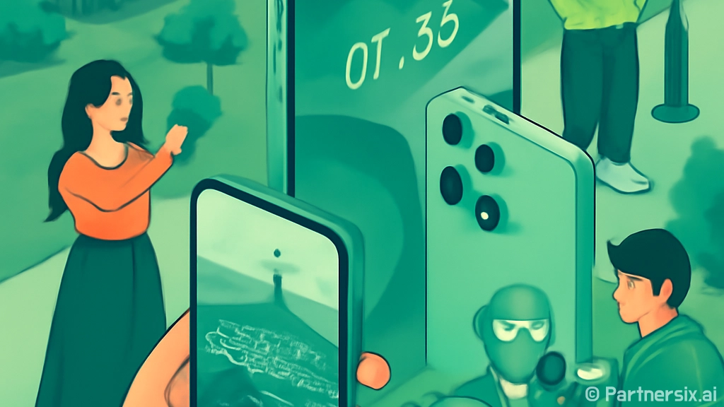 갤럭시 S26을 최…