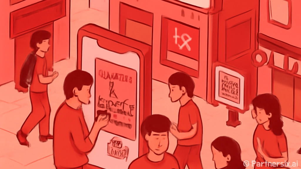 옆커폰을 활용하는 방법: 효과적인 전략과 팁