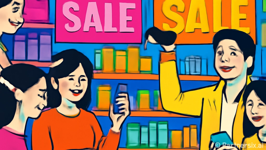 올리브영 세일에서 …