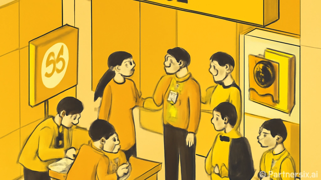 갤럭시 S26 사전예약하는 방법과 혜택 알아보기