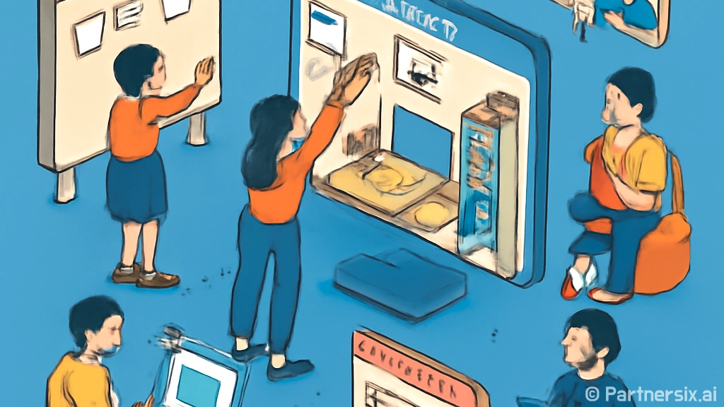 싸이월드를 활용하여 효과적으로 소셜 미디어 마케팅을 하는 방법