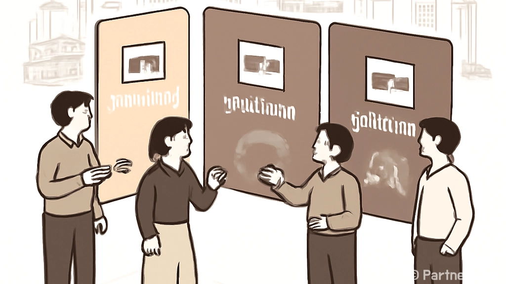 넷플릭스 요금제를 …