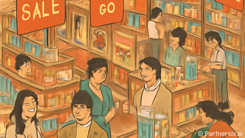 올리브영 세일을 최…