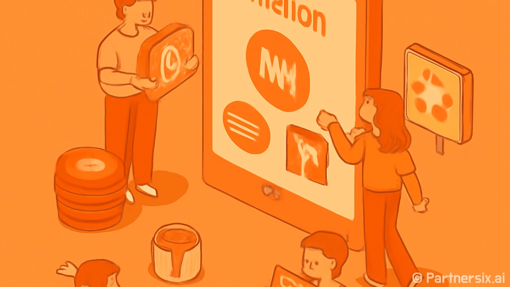 멜론 캐시를 효과적으로 사용하는 방법