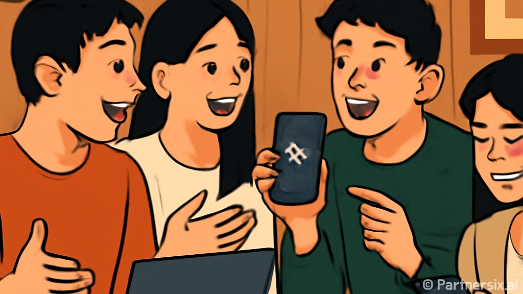 S26 사전예약을 성공적으로 하는 방법