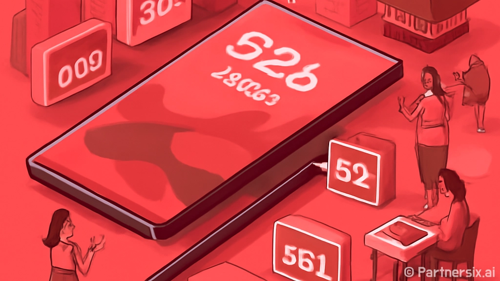 갤럭시 S26 울트라를 최대한 활용하는 방법