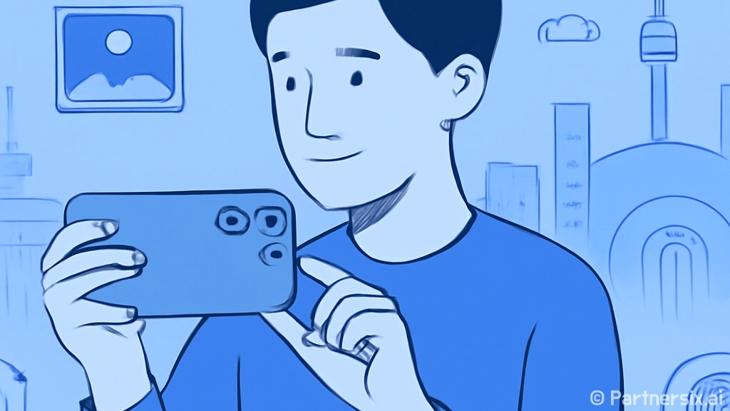 갤럭시 S26의 숨…