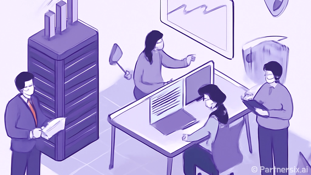 S26을 이해하고 활용하는 방법