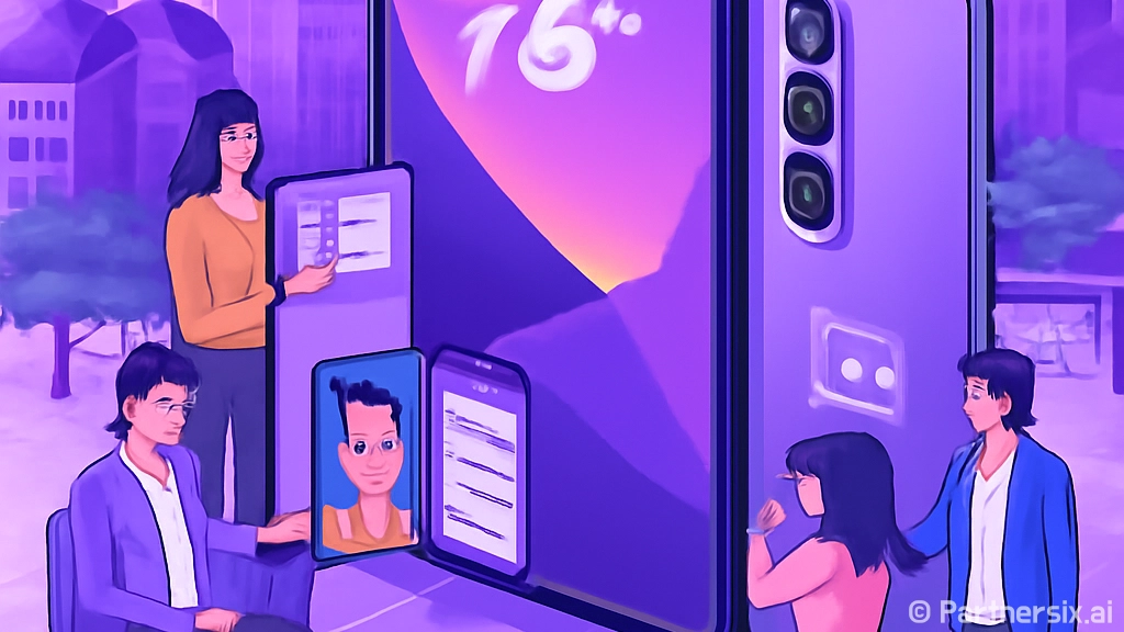 삼성 갤럭시 폴드8…