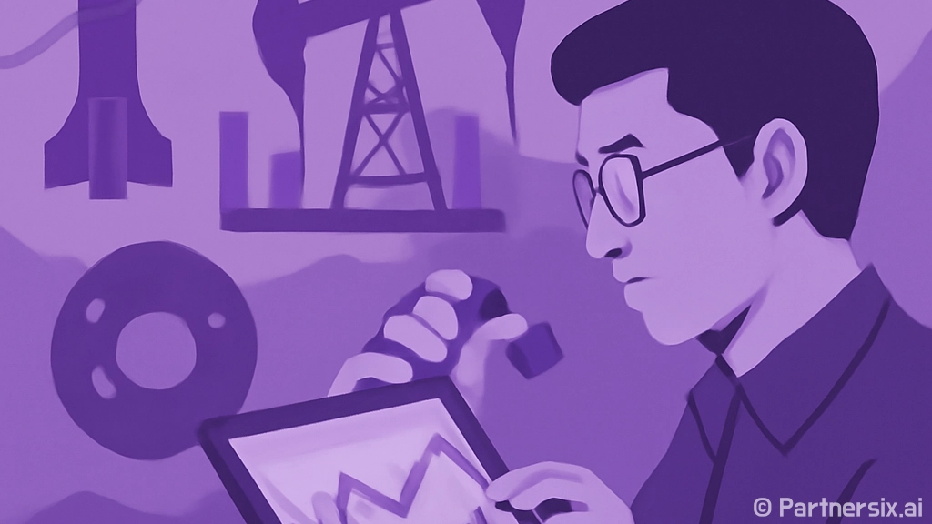 미국-이란 전쟁 수…