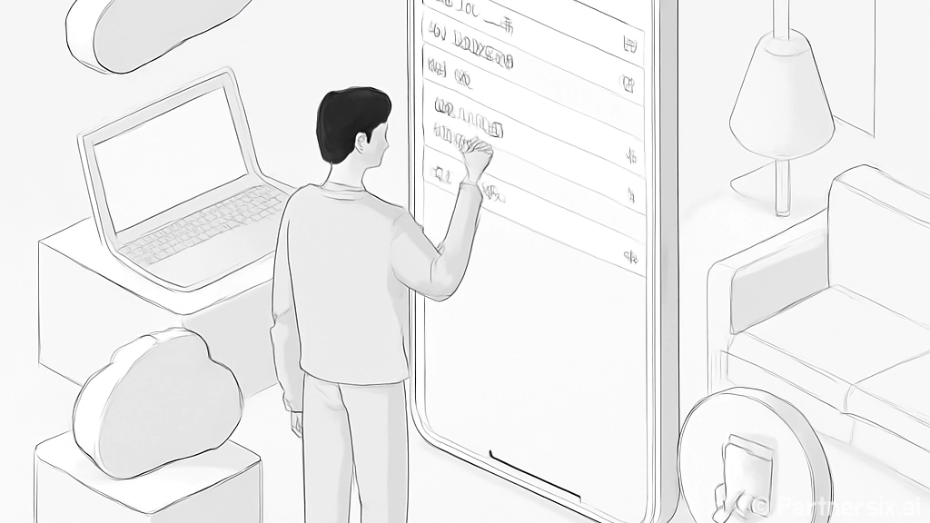 아이폰 초기화하는 …