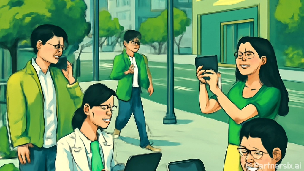 삼성 갤럭시 Z 폴…