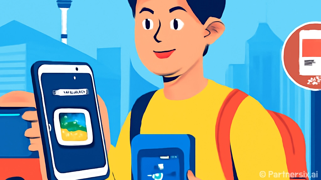 삼성페이로 교통카드…