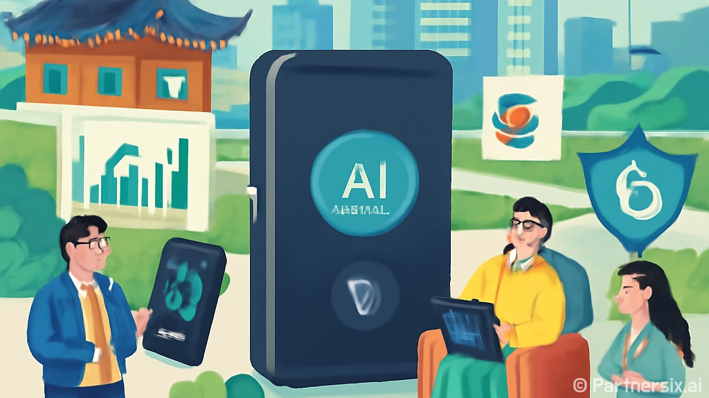 S26을 효과적으로…