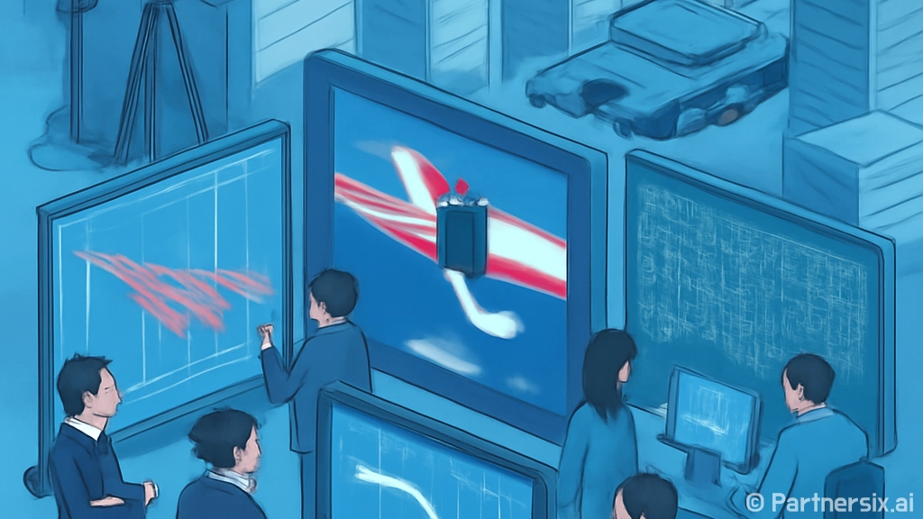 미국-이란 전쟁 수…