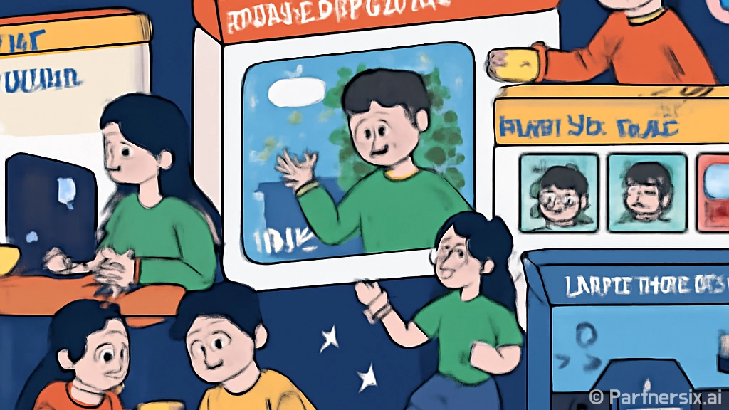 싸이월드를 최대한 …