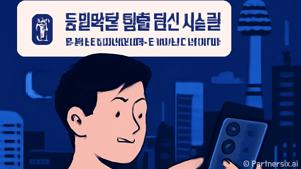 갤럭시 S26을 완벽하게 활용하는 방법