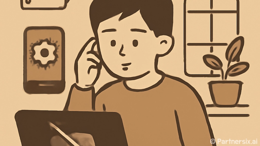 유튜브 화면 어두워짐 문제 해결 방법