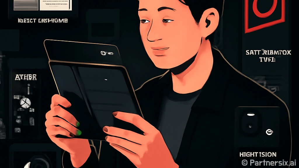 갤럭시 Z 폴드8을…