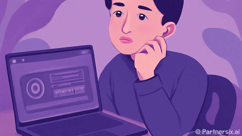 인스타그램 계정 삭…