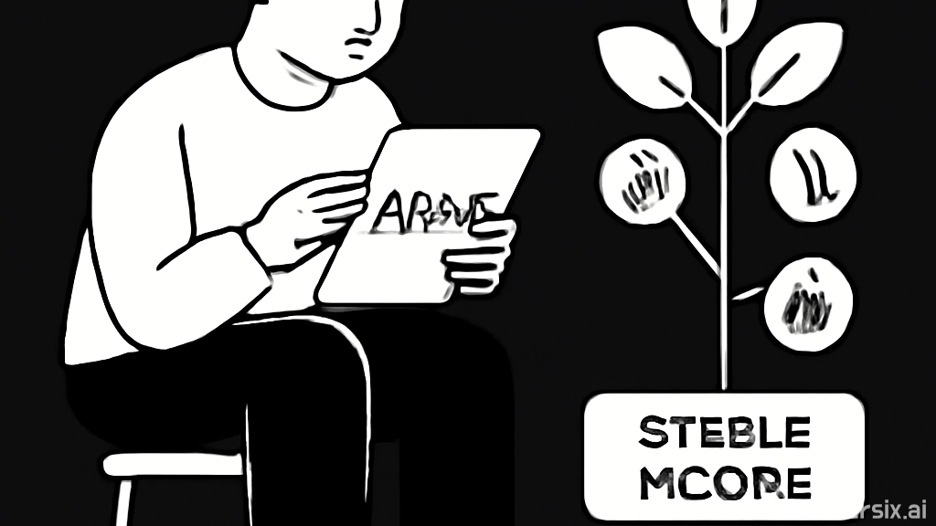 케이뱅크 돈나무로 …