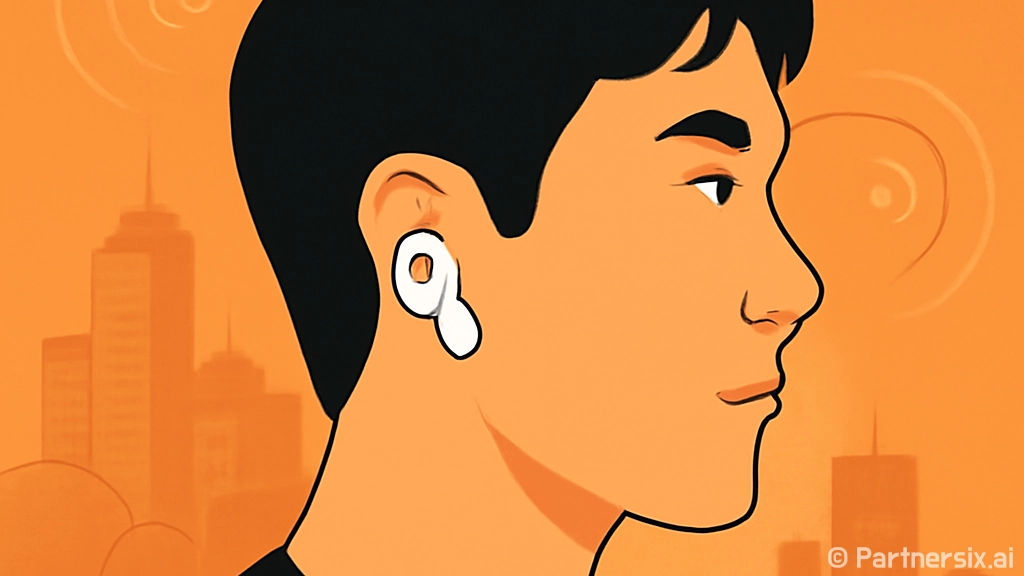 에어팟 4세대를 완벽하게 활용하는 방법