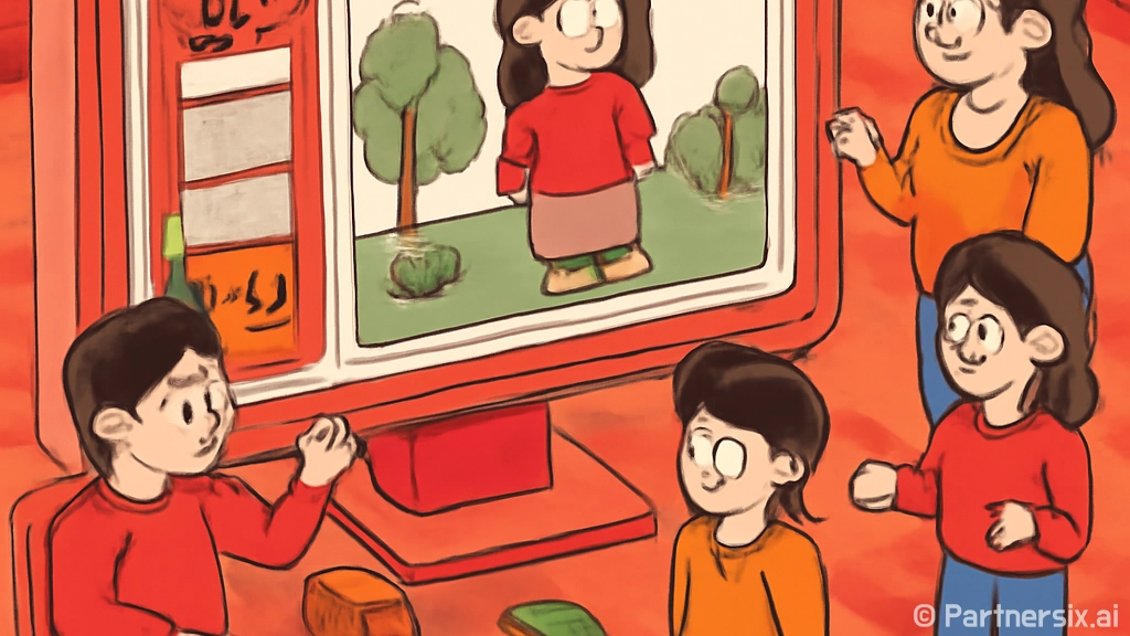 싸이월드를 효과적으…