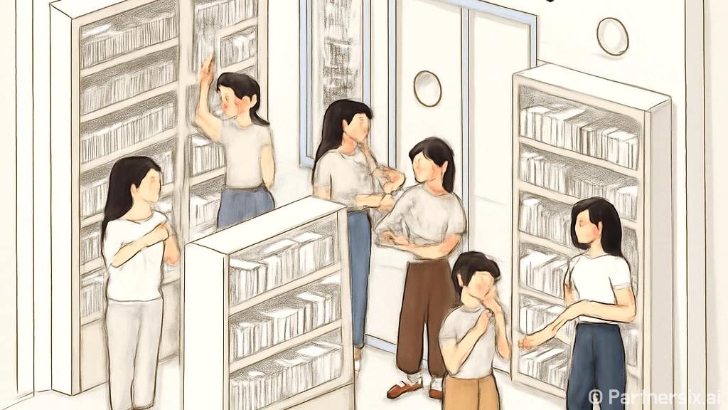 올리브영 세일을 최대한 활용하는 방법