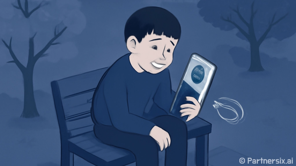 카톡 차단을 확인하는 방법