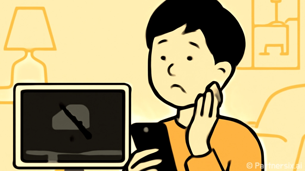 유튜브 화면 어두워짐 문제 해결 방법