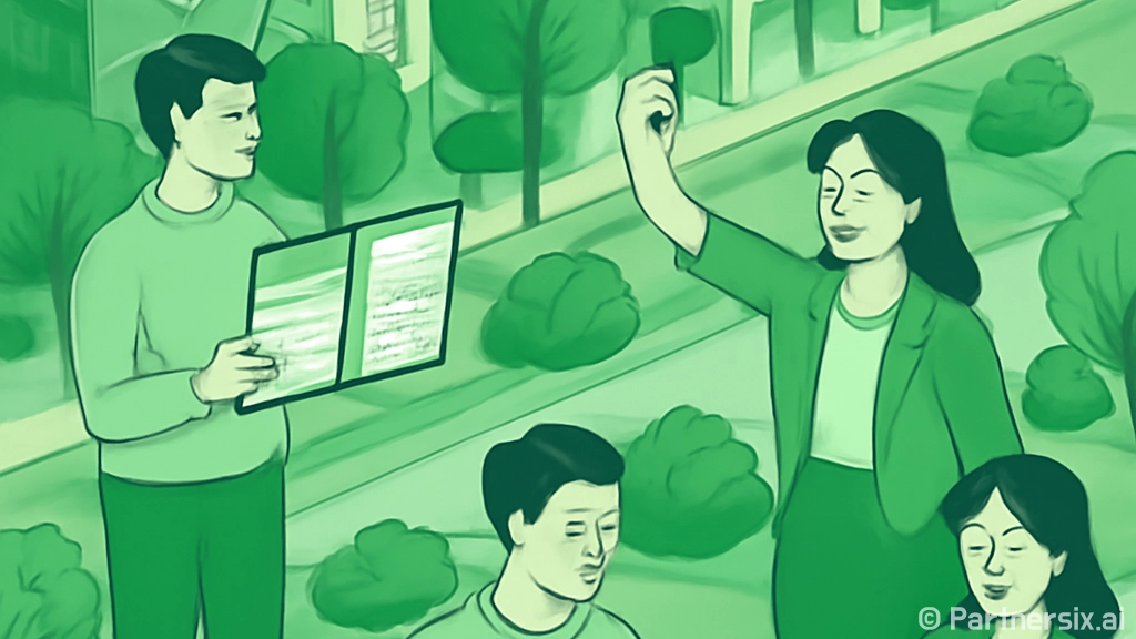 폴드8을 최대한 활용하는 방법