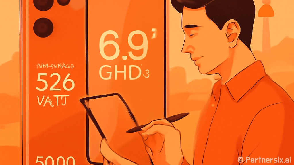 갤럭시 S26 울트라의 숨겨진 기능을 활용하는 방법