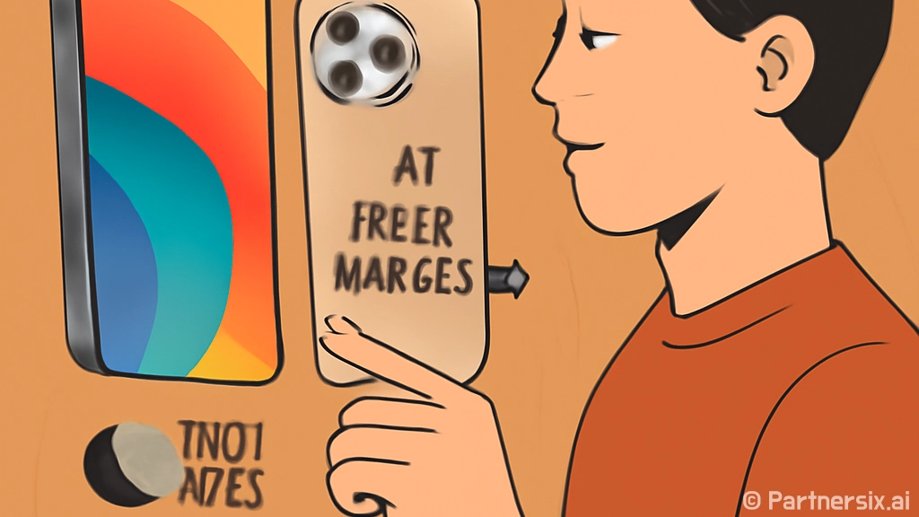 아이폰 18을 최대…