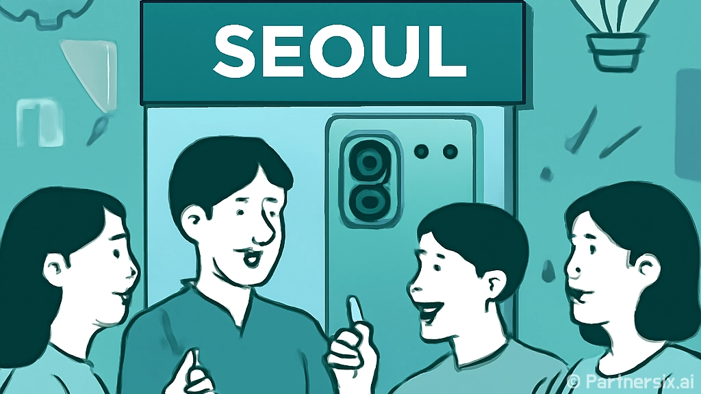 아이폰 18 출시일…