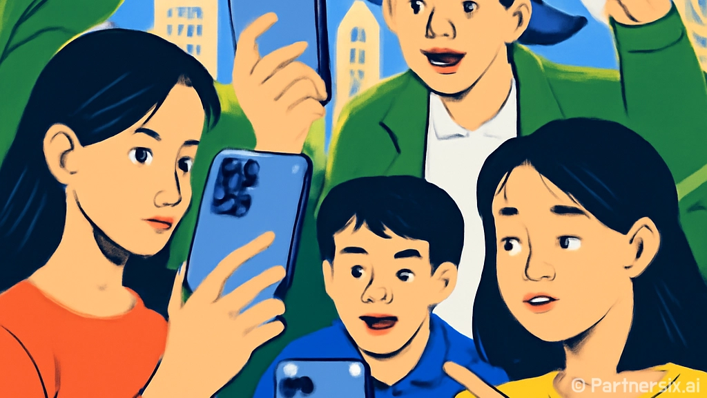 아이폰17 프로를 충분히 활용하는 방법