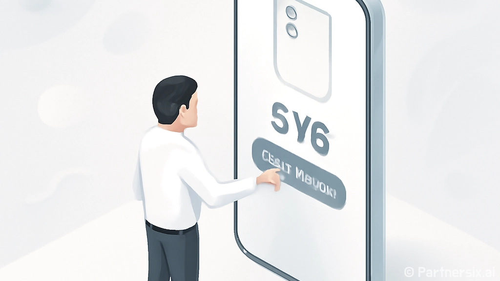 S26 사전예약을 통해 새로운 스마트폰을 손쉽게 구매하는 방법