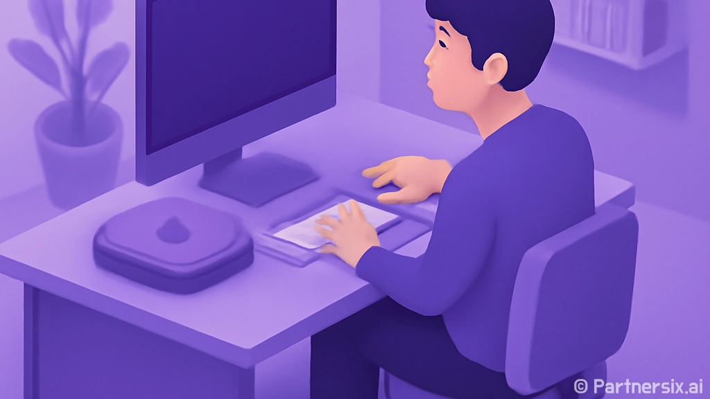 맥미니 M4를 제대로 활용하는 방법