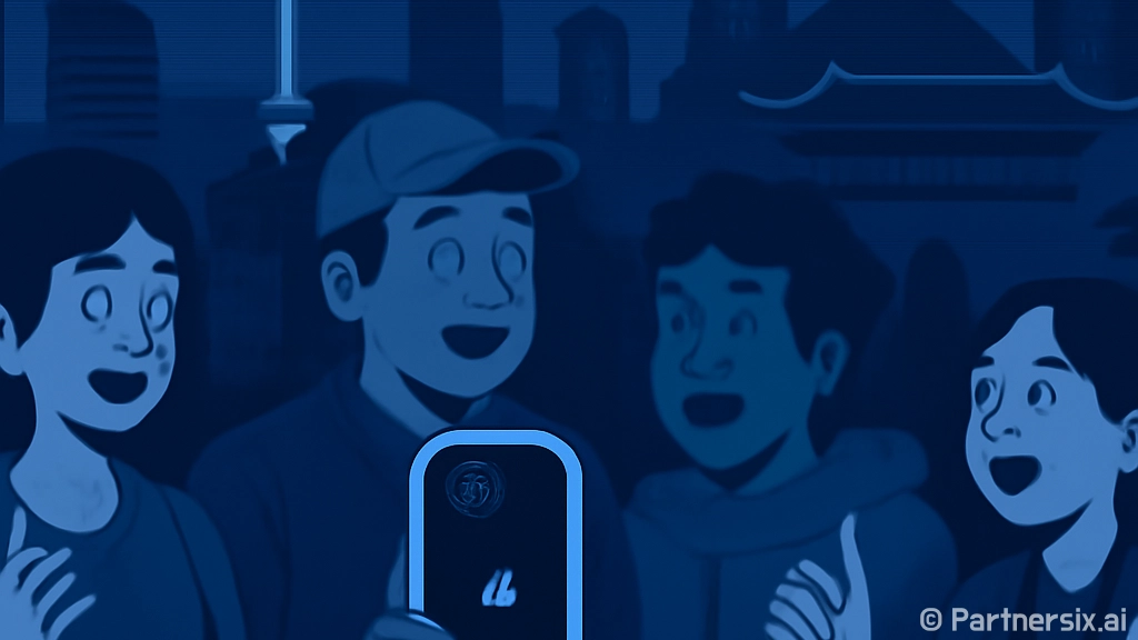 아이폰 18 출시일…