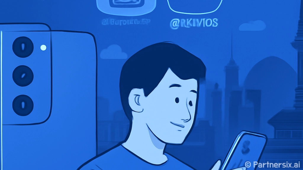 갤럭시 S26을 최대한 활용하는 방법