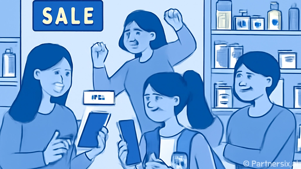 올리브영 세일을 최…