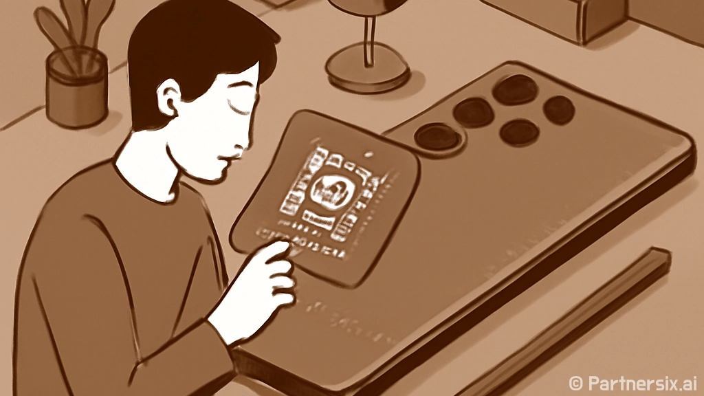 갤럭시 S26 울트라의 숨겨진 기능 활용법