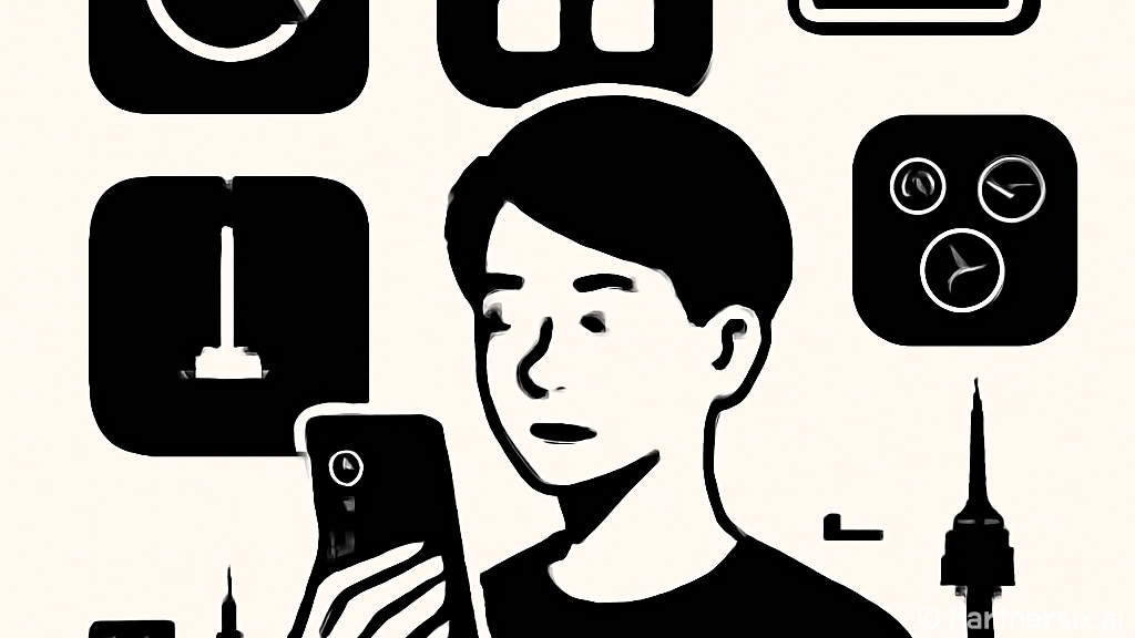 아이폰 18을 최적화하는 방법: 최고의 활용 팁