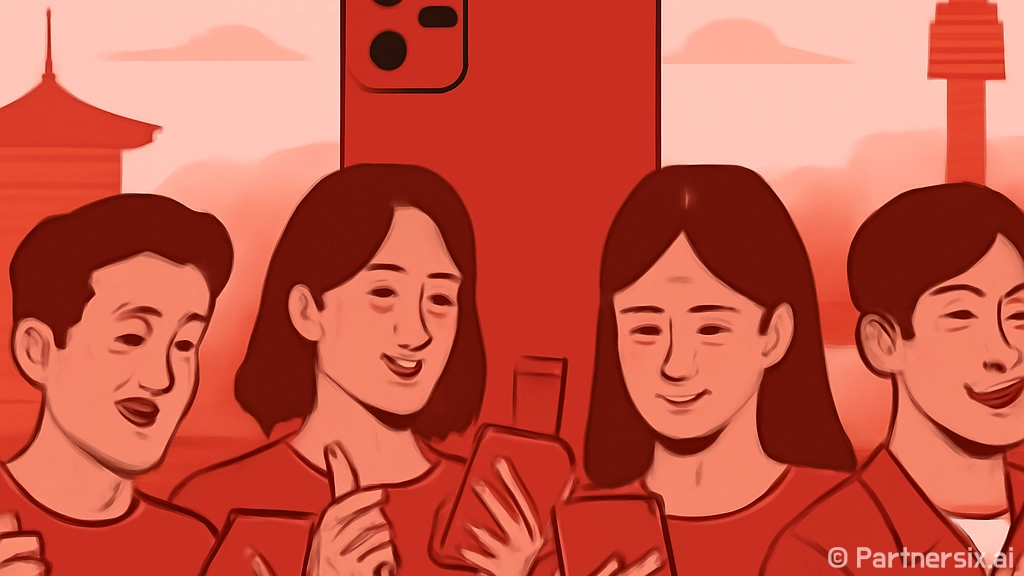 S26 사전예약을 …