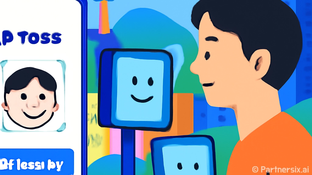 토스 페이스페이 활…